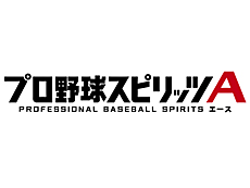 画像ギャラリー No.013のサムネイル画像 / 4Gamerの1週間を振り返る「Weekly 4Gamer」，2026年3月30日〜4月5日