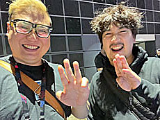 画像ギャラリー No.006のサムネイル画像 / 4Gamerの1週間を振り返る「Weekly 4Gamer」，2026年4月27日〜5月3日