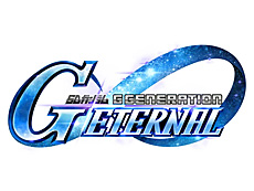 画像ギャラリー No.014のサムネイル画像 / 4Gamerの1週間を振り返る「Weekly 4Gamer」，2026年4月27日〜5月3日