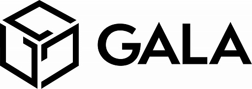 ꡼ No.001Υͥ / Gala֥å󥲡˴ؤ뺣ηײȯɽ
