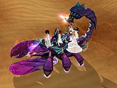 ꡼ No.007Υͥ / ̴ ץ饹סPvP󥸥˽ëפǤϽ巳