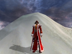 画像ギャラリー No.012のサムネイル画像 / 「誅仙」,大型アップデート「-第1章- 〜闘いの幕開け〜」の導入日が12月12日に決定!