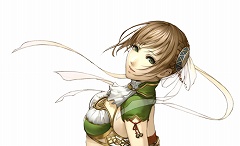 画像ギャラリー No.002のサムネイル画像 / 「誅仙」,陰陽ワールド誕生記念キャンペーン&最新ムービー公開