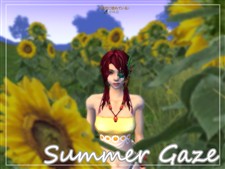 画像ギャラリー No.003のサムネイル画像 / 「誅仙」新たに実装予定のモンスター変身要素「幻化(変身)」システムが公開に