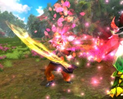 ꡼ No.004Υͥ / סLEGEND of CHUNSEN 2 --פοǡפŷνפξ