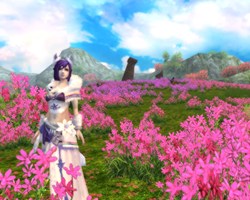 ꡼ No.002Υͥ / LEGEND of CHUSEN 2 --פؤޤѤäƥӥϡ4GamerɼԸꥢƥब館뿷Ͽڡ2Ƥ