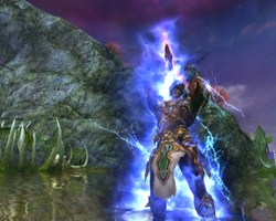 ꡼ No.003Υͥ / LEGEND of CHUSEN 2 --פؤޤѤäƥӥϡ4GamerɼԸꥢƥब館뿷Ͽڡ2Ƥ