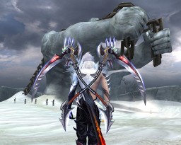 ꡼ No.007Υͥ / MMORPG˾夫ĤƤʤΰĶܡLEGEND of CHUSEN 2 --緿åץǡԥץ쥤ݡ