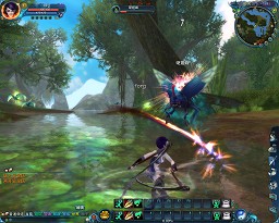 ꡼ No.008Υͥ / MMORPG˾夫ĤƤʤΰĶܡLEGEND of CHUSEN 2 --緿åץǡԥץ쥤ݡ