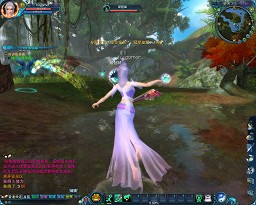 ꡼ No.016Υͥ / MMORPG˾夫ĤƤʤΰĶܡLEGEND of CHUSEN 2 --緿åץǡԥץ쥤ݡ