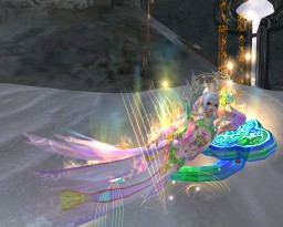 ꡼ No.019Υͥ / MMORPG˾夫ĤƤʤΰĶܡLEGEND of CHUSEN 2 --緿åץǡԥץ쥤ݡ