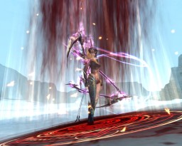 ꡼ No.031Υͥ / MMORPG˾夫ĤƤʤΰĶܡLEGEND of CHUSEN 2 --緿åץǡԥץ쥤ݡ