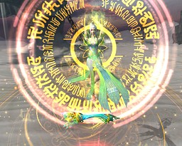 ꡼ No.032Υͥ / MMORPG˾夫ĤƤʤΰĶܡLEGEND of CHUSEN 2 --緿åץǡԥץ쥤ݡ