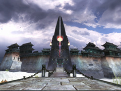 ꡼ No.004Υͥ / 2ǯȤܤޤLEGEND of CHUSEN 2סô2ͤ˸ȺŸ˾ʹƤ