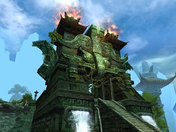꡼ No.022Υͥ / LEGEND of CHUSEN 2 --絬ϥåץǡȤ»ܡƥˤꥭ饯Ϥʤߤ