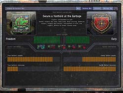 画像集#012のサムネイル/重厚なテーマとリアリティのあるグラフィックスが魅力的な「S.T.A.L.K.E.R.: Clear Sky」のレビューを掲載