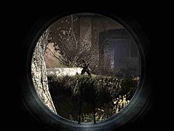 画像集#013のサムネイル/重厚なテーマとリアリティのあるグラフィックスが魅力的な「S.T.A.L.K.E.R.: Clear Sky」のレビューを掲載