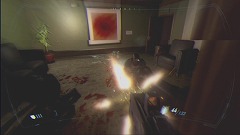 画像集#001のサムネイル/プレイシーンも収録された「Project Origin」のムービー2本が公開