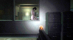 画像ギャラリー No.012のサムネイル画像 / さらにパワフルに,さらに恐ろしくなった「F.E.A.R. 2: PROJECT ORIGIN」のレビューを掲載