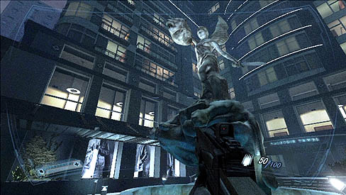 ꡼ No.002Υͥ / СեȡPCǡF.E.A.R.2פ2009ǯ827ȯ䡣ʤǼʤ褦ʶݤPCǤ̣廊