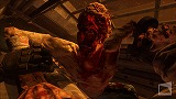 ꡼ No.GAMES:G004138/004Υͥ / F.E.A.R.2פեδԤ˱줿ۥ顼FPS³Ԥ롤Ρɼԥӥ塼PickUp