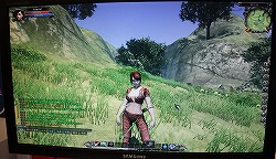 ꡼ No.006Υͥ / [CJ 2011]MMORPGȤƤϡȤʤĥäƤɥեå٤Myths  Heroes 3ŷ3ˡפץ쥤֥Ÿ 
