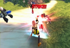 ꡼ No.003Υͥ / S4 LeagueפΥץ󥵡ӥ718˳ϡ⡼ɡ֥Хȥ磻פΤۤԤǿǽƳ