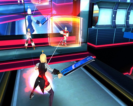 ꡼ No.005Υͥ / S4 LeagueפΥץ󥵡ӥ718˳ϡ⡼ɡ֥Хȥ磻פΤۤԤǿǽƳ