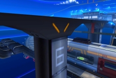 ꡼ No.007Υͥ / S4 LeagueפΥץ󥵡ӥ718˳ϡ⡼ɡ֥Хȥ磻פΤۤԤǿǽƳ