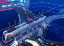 ꡼ No.009Υͥ / S4 LeagueפΥץ󥵡ӥ718˳ϡ⡼ɡ֥Хȥ磻פΤۤԤǿǽƳ