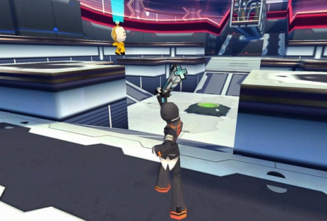 ꡼ No.011Υͥ / S4 LeagueפΥץ󥵡ӥ718˳ϡ⡼ɡ֥Хȥ磻פΤۤԤǿǽƳ