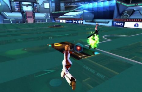 ꡼ No.012Υͥ / S4 LeagueפΥץ󥵡ӥ718˳ϡ⡼ɡ֥Хȥ磻פΤۤԤǿǽƳ