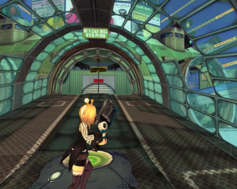 ꡼ No.014Υͥ / S4 LeagueפΥץ󥵡ӥ718˳ϡ⡼ɡ֥Хȥ磻פΤۤԤǿǽƳ