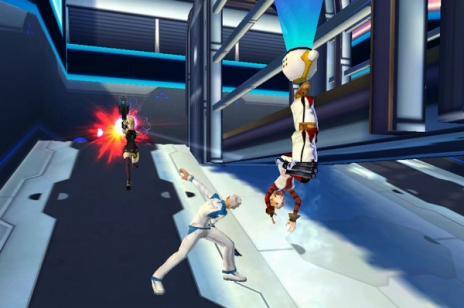 ꡼ No.016Υͥ / S4 LeagueפΥץ󥵡ӥ718˳ϡ⡼ɡ֥Хȥ磻פΤۤԤǿǽƳ