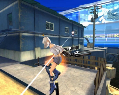 ꡼ No.019Υͥ / S4 LeagueפΥץ󥵡ӥ718˳ϡ⡼ɡ֥Хȥ磻פΤۤԤǿǽƳ