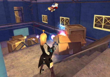 ꡼ No.020Υͥ / S4 LeagueפΥץ󥵡ӥ718˳ϡ⡼ɡ֥Хȥ磻פΤۤԤǿǽƳ