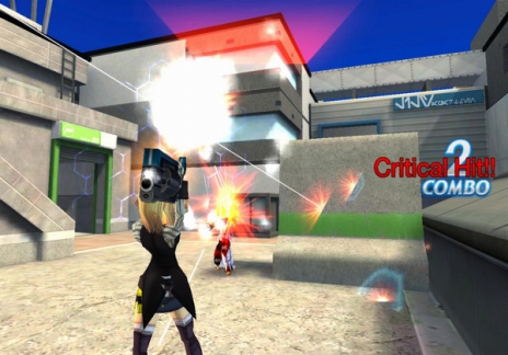 ꡼ No.022Υͥ / S4 LeagueפΥץ󥵡ӥ718˳ϡ⡼ɡ֥Хȥ磻פΤۤԤǿǽƳ