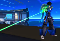 ꡼ No.009Υͥ / S4 League725ӥϤǿɲäξ餫