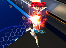 ꡼ No.010Υͥ / S4 League725ӥϤǿɲäξ餫