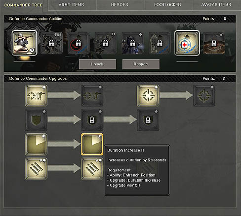 ꡼ No.002Υͥ / 饤ѤRTSCompany of Heroes Onlineפξܺ٤ȯɽ