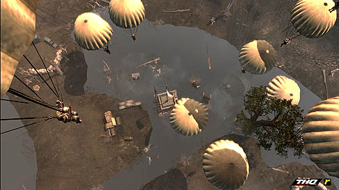 ꡼ No.004Υͥ / Company of Heroes OnlineפΦ¥ƥȤ331˽λˤĤƤ̤ȯɽ