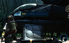 ꡼ No.004Υͥ / ĤĶSFǲ١ˤJames Cameron's Avatar: The GameפΥǥǤǺ