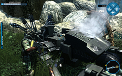 ꡼ No.011Υͥ / ĤĶSFǲ١ˤJames Cameron's Avatar: The GameפΥǥǤǺ