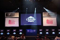 ꡼ No.001Υͥ / ֥󥿡ȥ饤饤פΥե饤辡CSOJC 2011 FinalסܥԥɽX3˷ꡡ 