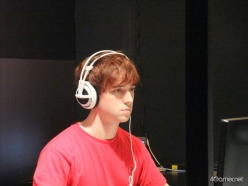 ꡼ No.002Υͥ / TGS 2010CyAC֡ǹԤ줿ץޡ2̾ˤQuake Liveץӥޥåݡ