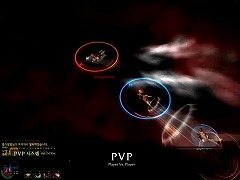 ꡼ No.006Υͥ / G2009ܤǤΥӥϤԤValkyrie SkyפοPV4Gamerup֡åդʹǺ