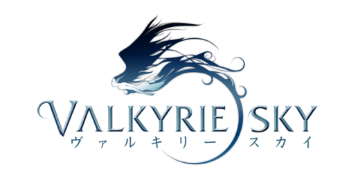 ꡼ No.001Υͥ / MMORPGValkyrie SkyפĤ˻ư128ꥯɦ¥ƥȤ򳫻