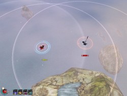 ꡼ No.008Υͥ / MMORPGValkyrie SkyפĤ˻ư128ꥯɦ¥ƥȤ򳫻