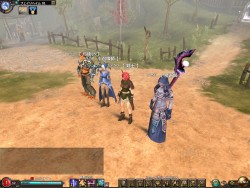 ꡼ No.010Υͥ / MMORPGValkyrie SkyפĤ˻ư128ꥯɦ¥ƥȤ򳫻