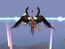 ꡼ No.011Υͥ / MMORPGValkyrie SkyפĤ˻ư128ꥯɦ¥ƥȤ򳫻